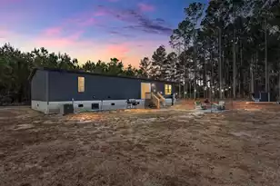 142 Beejay Ln, Cross, SC 29472 - Photo 2