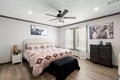 142 Beejay Lane, Cross, SC 29472 - Photo 24