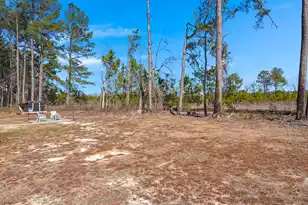 142 Beejay Ln, Cross, SC 29472 - Photo 34