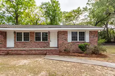 937 Harbor View Road #B, Charleston, SC 29412 - Photo 2