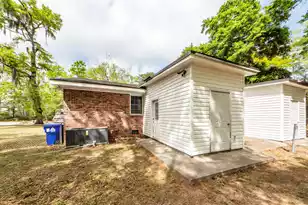 937 Harbor View Rd, Charleston, SC 29412 - Photo 12