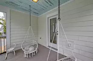 1489 Red Tide Rd, Mount Pleasant, SC 29466 - Photo 46