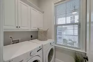 1489 Red Tide Rd, Mount Pleasant, SC 29466 - Photo 66