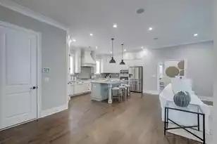 1489 Red Tide Rd, Mount Pleasant, SC 29466 - Photo 64