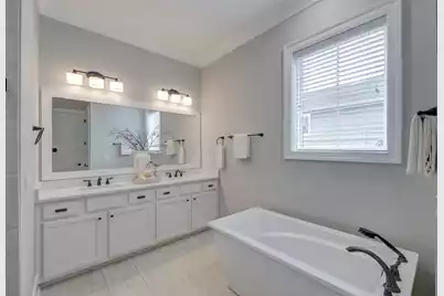 1489 Red Tide Road, Mount Pleasant, SC 29466 - Photo 28