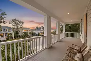 1489 Red Tide Rd, Mount Pleasant, SC 29466 - Photo 36