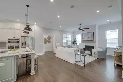 1489 Red Tide Road, Mount Pleasant, SC 29466 - Photo 8