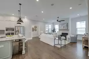 1489 Red Tide Rd, Mount Pleasant, SC 29466 - Photo 8