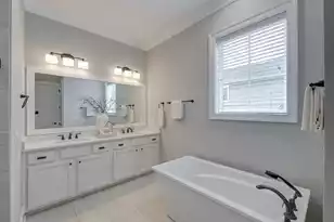 1489 Red Tide Rd, Mount Pleasant, SC 29466 - Photo 26