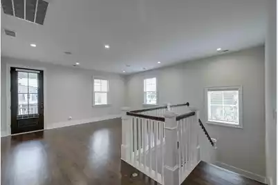 1489 Red Tide Road, Mount Pleasant, SC 29466 - Photo 32