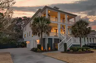 1489 Red Tide Rd, Mount Pleasant, SC 29466 - Photo 2