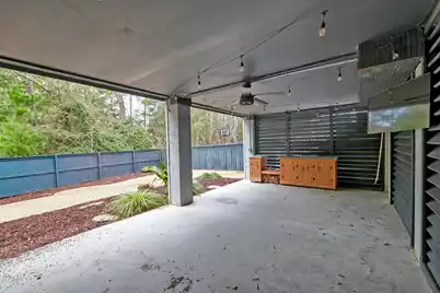 1489 Red Tide Road, Mount Pleasant, SC 29466 - Photo 68