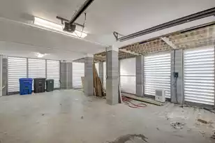 1489 Red Tide Rd, Mount Pleasant, SC 29466 - Photo 72