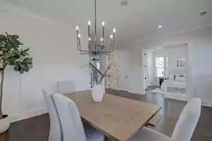 1489 Red Tide Rd, Mount Pleasant, SC 29466 - Photo 60