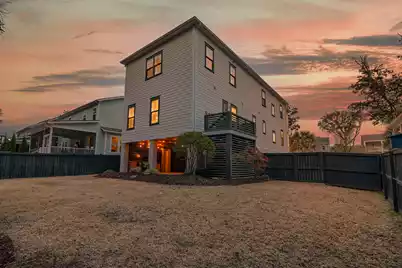 1489 Red Tide Road, Mount Pleasant, SC 29466 - Photo 16