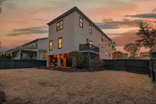 1489 Red Tide Rd, Mount Pleasant, SC 29466 - Photo 16