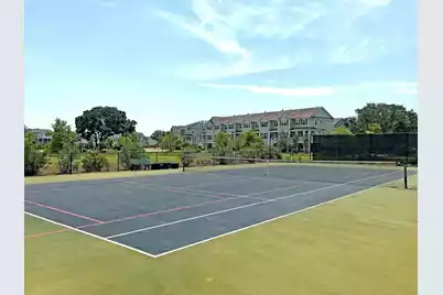 1489 Red Tide Road, Mount Pleasant, SC 29466 - Photo 84