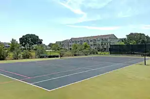 1489 Red Tide Rd, Mount Pleasant, SC 29466 - Photo 84