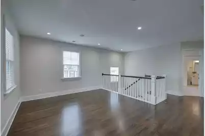 1489 Red Tide Road, Mount Pleasant, SC 29466 - Photo 34