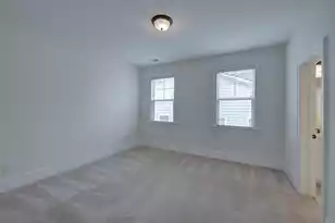 1489 Red Tide Rd, Mount Pleasant, SC 29466 - Photo 48