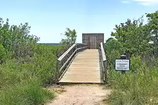 1489 Red Tide Rd, Mount Pleasant, SC 29466 - Photo 92