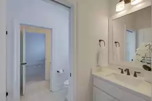 1489 Red Tide Rd, Mount Pleasant, SC 29466 - Photo 52