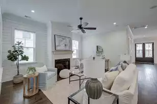 1489 Red Tide Rd, Mount Pleasant, SC 29466 - Photo 8