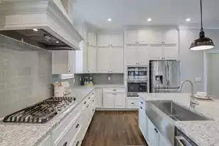 1489 Red Tide Rd, Mount Pleasant, SC 29466 - Photo 12