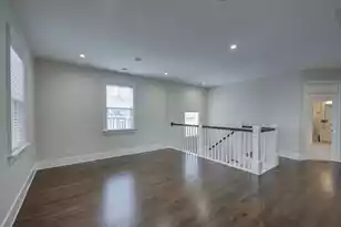 1489 Red Tide Rd, Mount Pleasant, SC 29466 - Photo 34