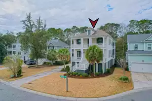 1489 Red Tide Rd, Mount Pleasant, SC 29466 - Photo 54