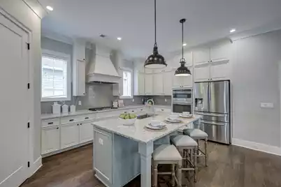 1489 Red Tide Road, Mount Pleasant, SC 29466 - Photo 64