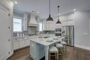 1489 Red Tide Rd, Mount Pleasant, SC 29466 - Photo 64