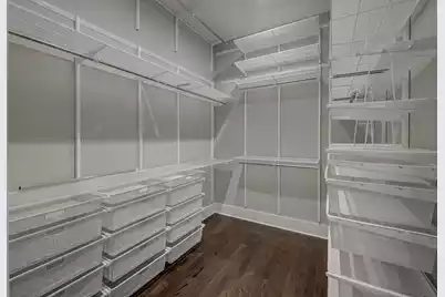 1489 Red Tide Road, Mount Pleasant, SC 29466 - Photo 26