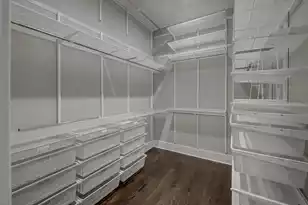 1489 Red Tide Rd, Mount Pleasant, SC 29466 - Photo 26