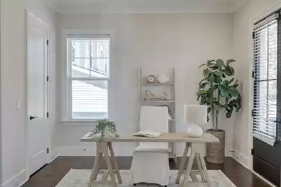 1489 Red Tide Road, Mount Pleasant, SC 29466 - Photo 56