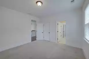 1489 Red Tide Rd, Mount Pleasant, SC 29466 - Photo 54