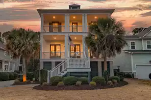 1489 Red Tide Rd, Mount Pleasant, SC 29466 - Photo 2