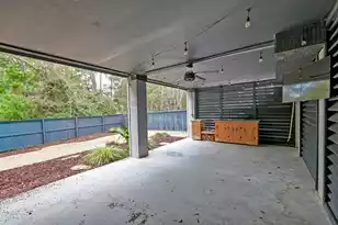 1489 Red Tide Rd, Mount Pleasant, SC 29466 - Photo 68