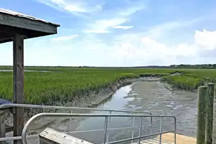 1489 Red Tide Rd, Mount Pleasant, SC 29466 - Photo 94