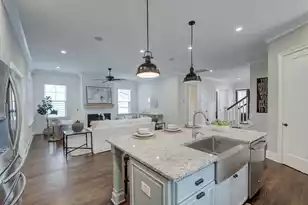 1489 Red Tide Rd, Mount Pleasant, SC 29466 - Photo 66