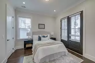 1489 Red Tide Rd, Mount Pleasant, SC 29466 - Photo 30