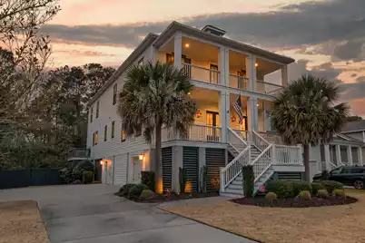 1489 Red Tide Road, Mount Pleasant, SC 29466 - Photo 1