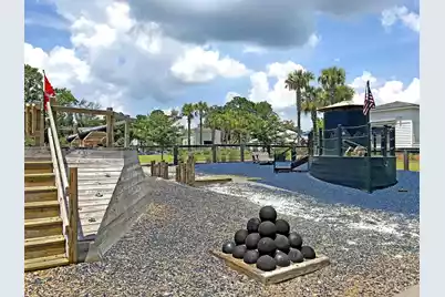 1489 Red Tide Road, Mount Pleasant, SC 29466 - Photo 82