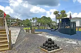 1489 Red Tide Rd, Mount Pleasant, SC 29466 - Photo 82