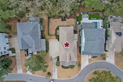 1489 Red Tide Road, Mount Pleasant, SC 29466 - Photo 72