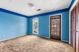 5 Monte Sano Ct, Hanahan, SC 29410 - Photo 32