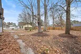 5 Monte Sano Ct, Hanahan, SC 29410 - Photo 44