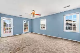 5 Monte Sano Ct, Hanahan, SC 29410 - Photo 26