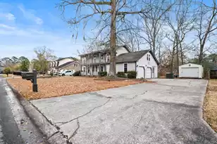 5 Monte Sano Ct, Hanahan, SC 29410 - Photo 4