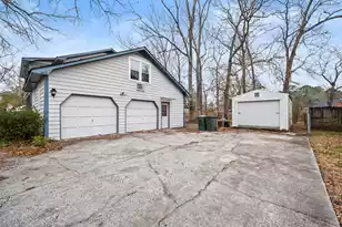 5 Monte Sano Ct, Hanahan, SC 29410 - Photo 6